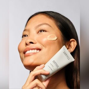 Community Sixty-Six Makeup Resurfacing NC